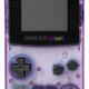 Illustration for article titled The 25 Best Gaming Handhelds, Ranked